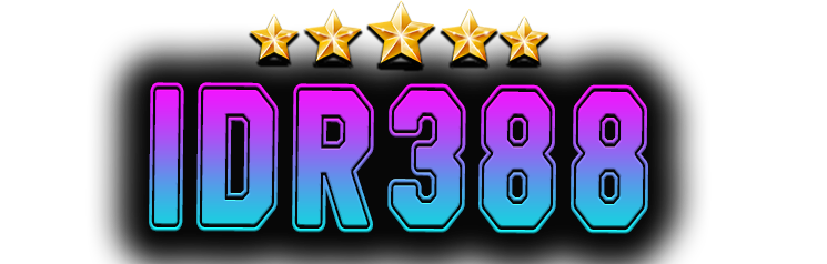 Idr388